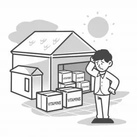 Širok nabor integracij in avtomatizacij