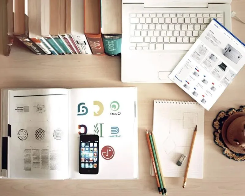 Izdelava spletne strani