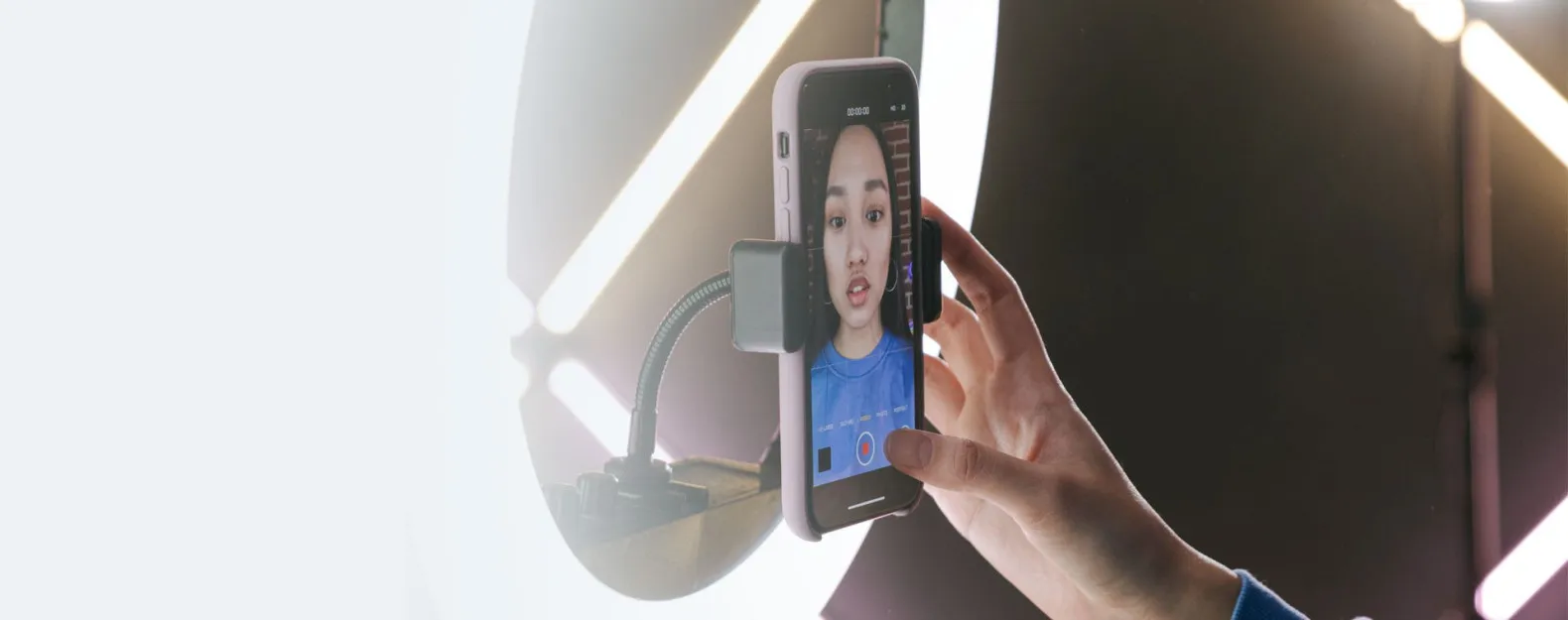 Vplivneži ali influencerji 