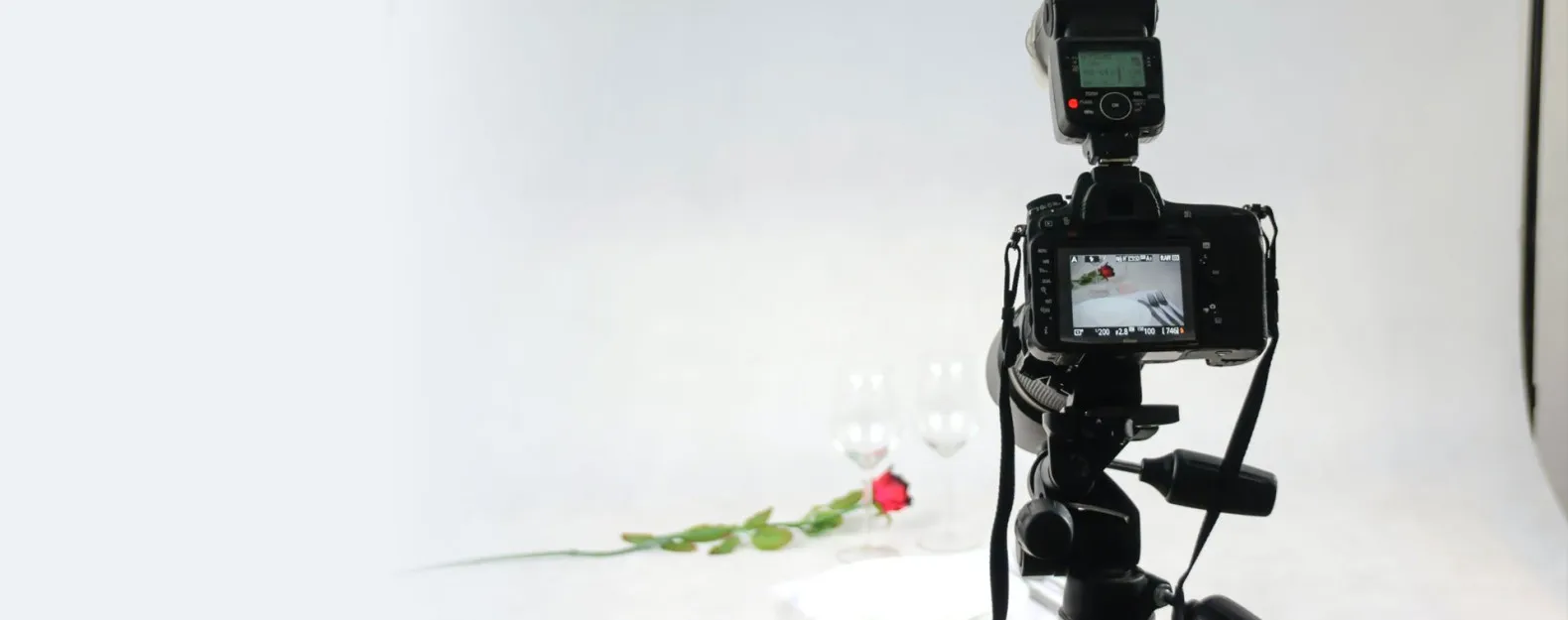 Fotografiranje