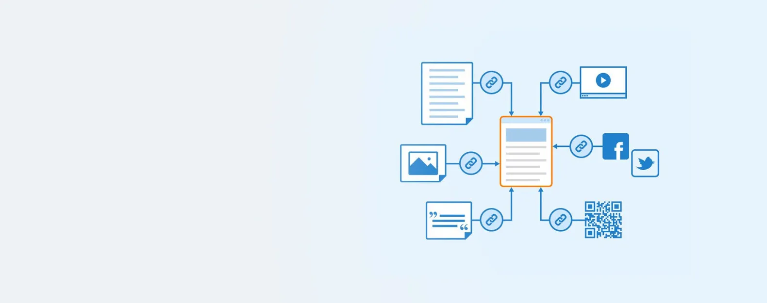 Off site optimizacija