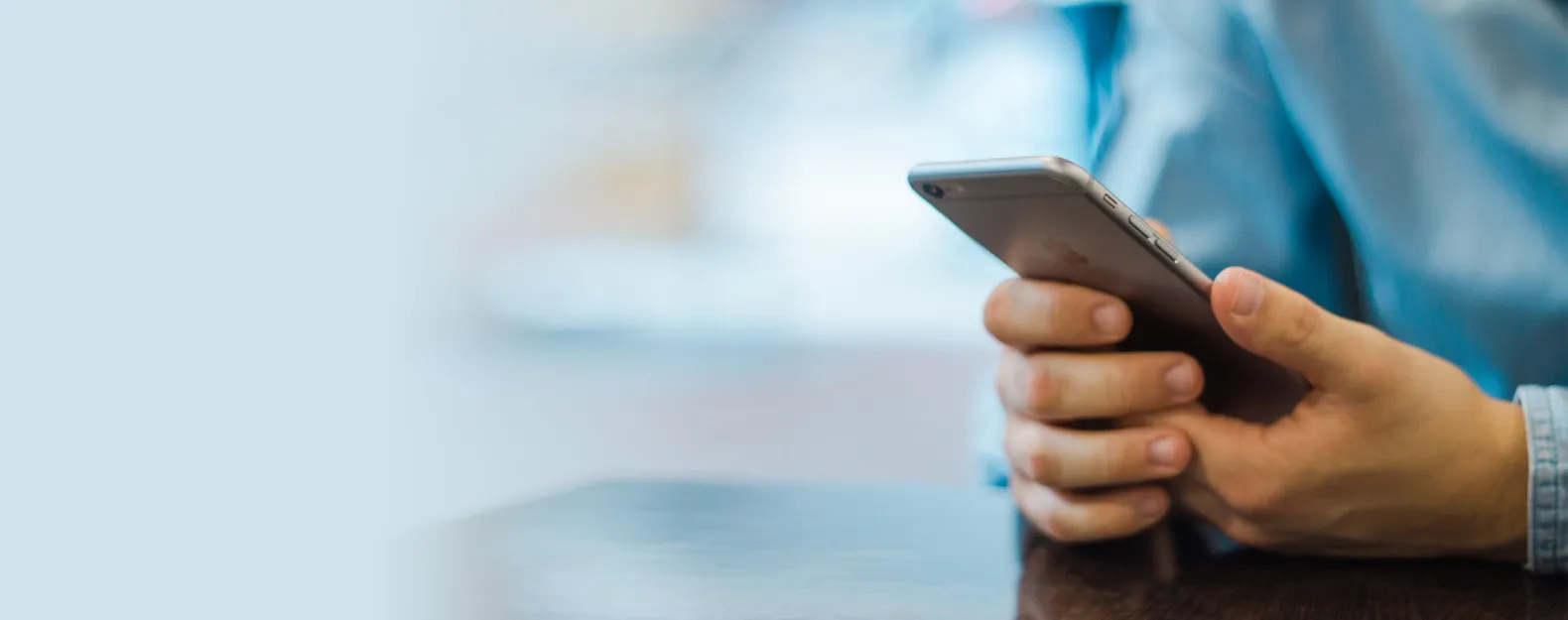 E-mail marketing