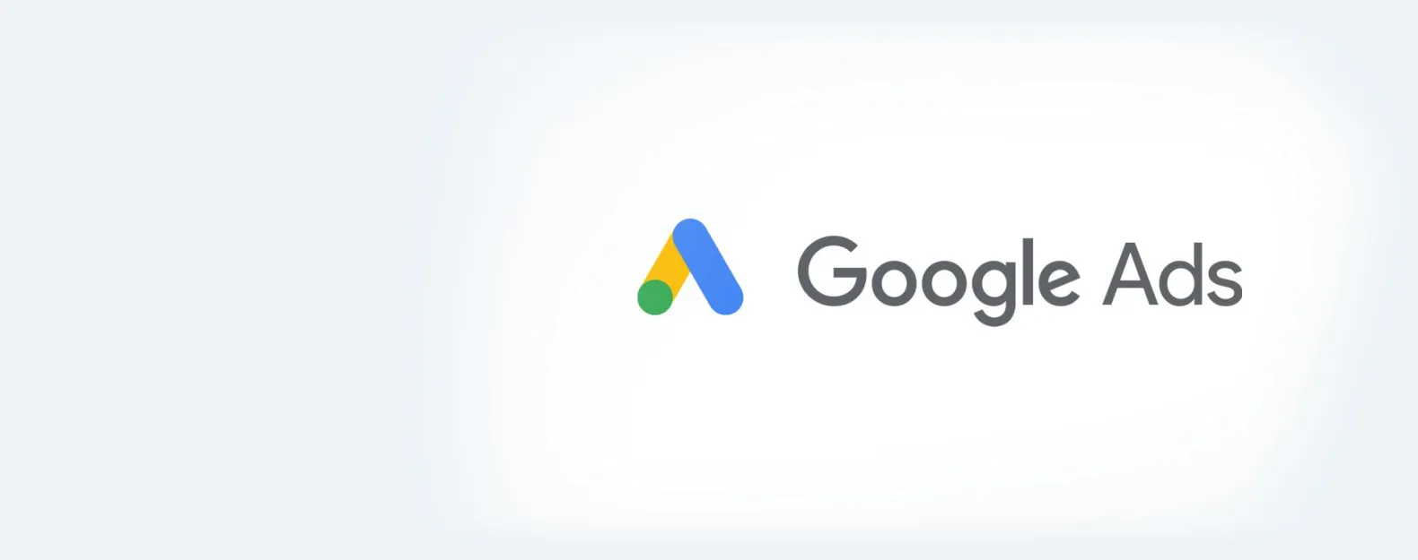 Google Ads oglaševanje