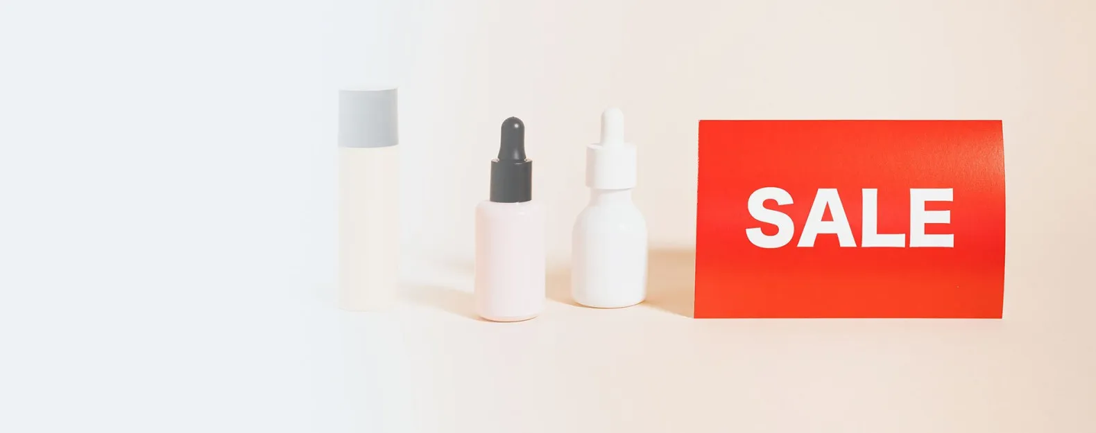 Področja marketinga