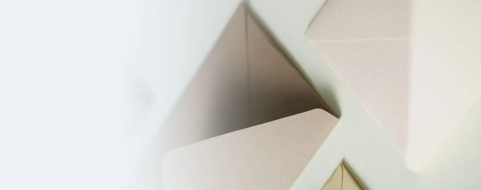 E-mail marketing