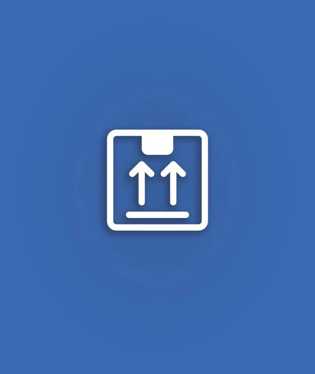 Dodajanje artikla preko url