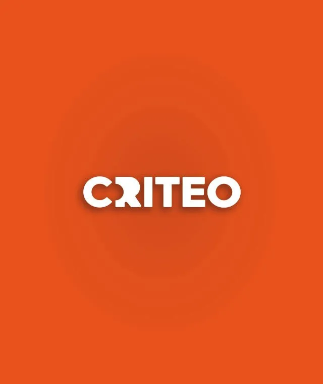 Criteo OneTag
