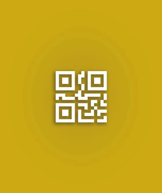 UPN QR obrazec za plačilo preko predračuna