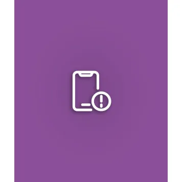 Analiza Magento spletne trgovine