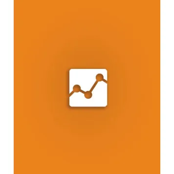 Google analytics 4 (gtag) za Magneto 1.9 Openmage