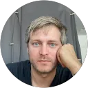 Jože Kuhar