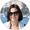 Monika Žagar