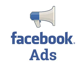 facebook oglaševanje