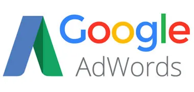 google adwords oglaševanje