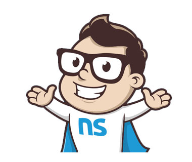 gostovanje spletne trgovine