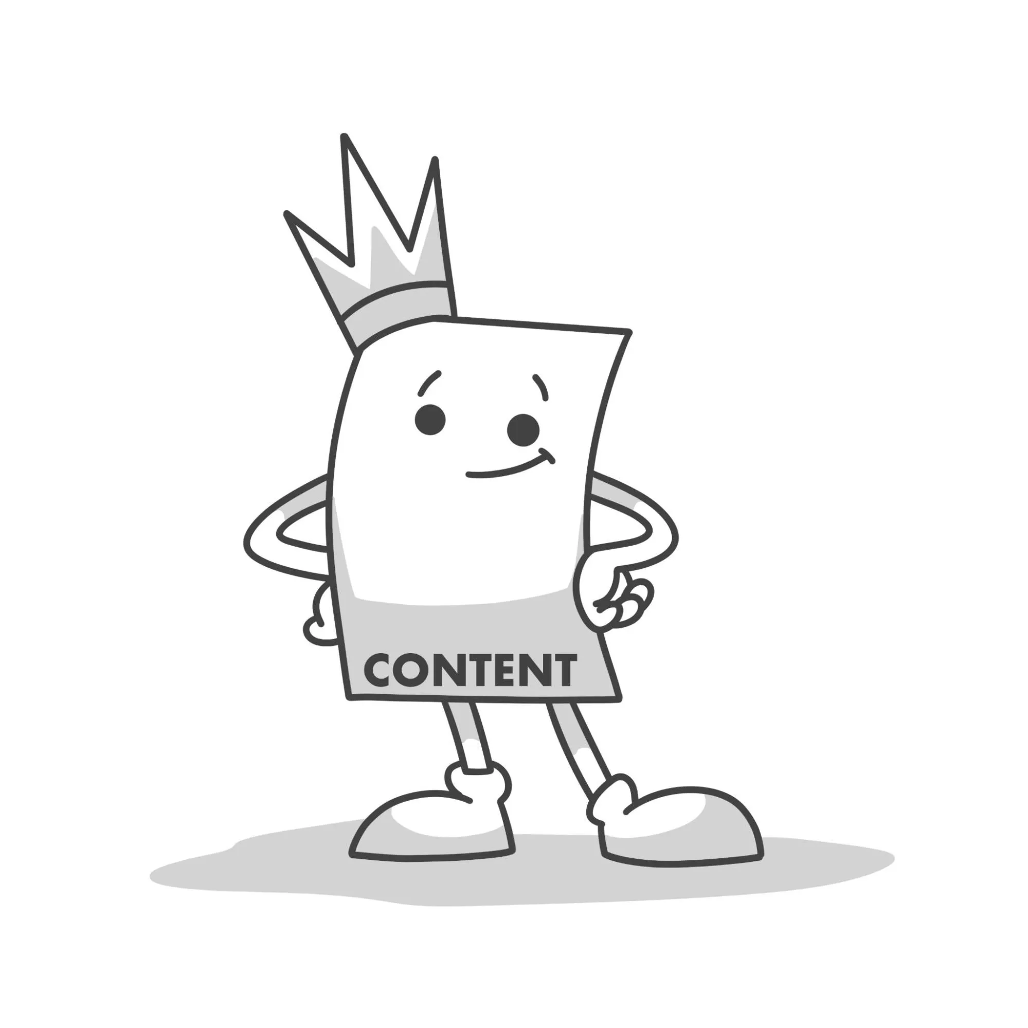 on site optimizacija