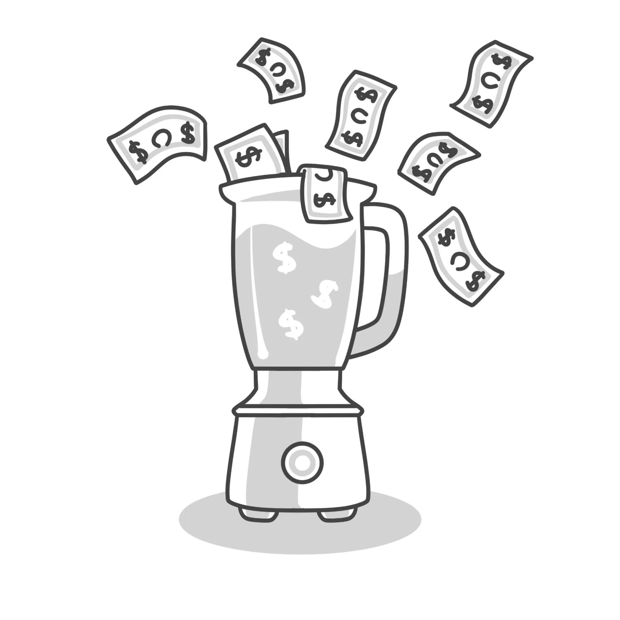 retargeting
