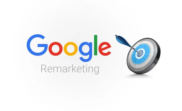 Remarketing in študija primera
