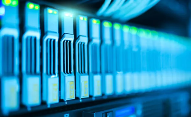 Kako izbrati primerno gostovanje za Magento?