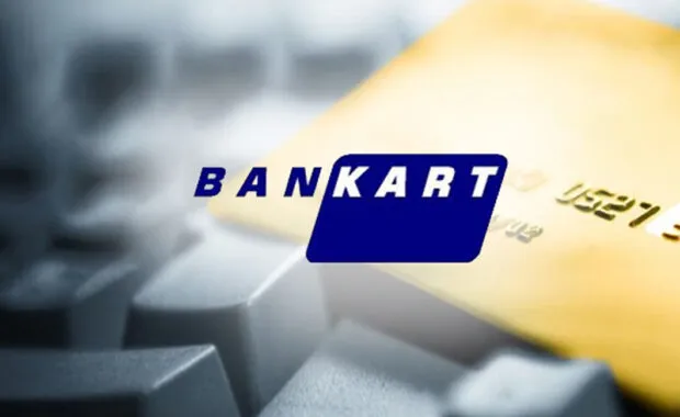 Magento Bankart plačilni modul