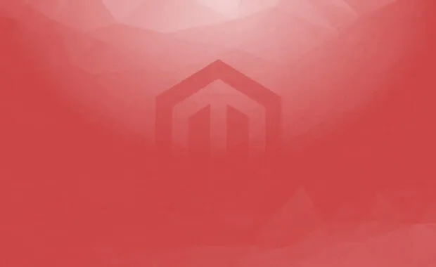 Kako izboljšati prodajo v svoji Magento trgovini