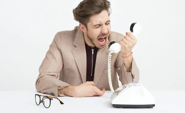 Plan Facebook objav za uspešno komunikacijo