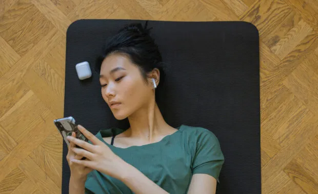 Pogovor v živo za spletne trgovine