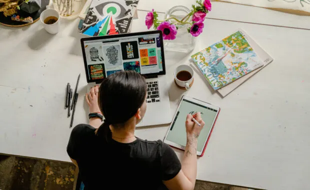 S konstantnim testiranjem do boljše učinkovitosti spletne trgovine