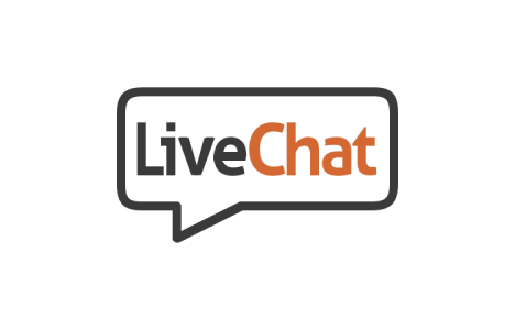 magento livechat
