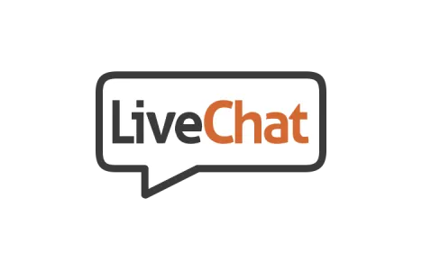 magento livechat