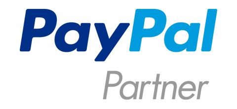 paypal_partner