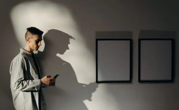 Vaši kupci samo gledajo in NE kupujejo?