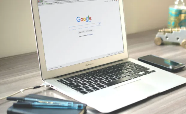Skrivnost dolgorocno učinkovite Adwords kampanje