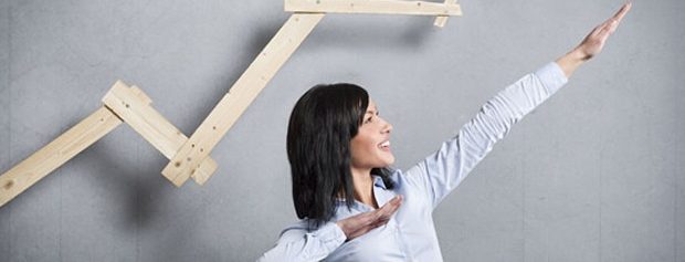 Iz knjige ”Dnevna razmišljanja zelo uspešnih ljudi”