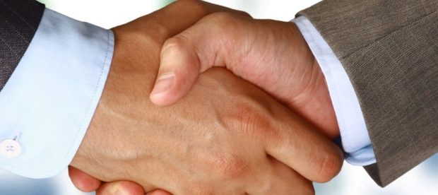 Iz knjige ”Veliki Al pove vse – sistem rekrutiranja” (by Tom Shcreiter)