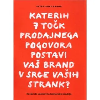 katerih-7-tock-prodajnega-pogovora-postavi-vas-brand