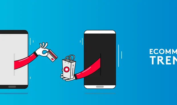 Kako povečati dobiček s predvidevanjem prodajnih trendov?