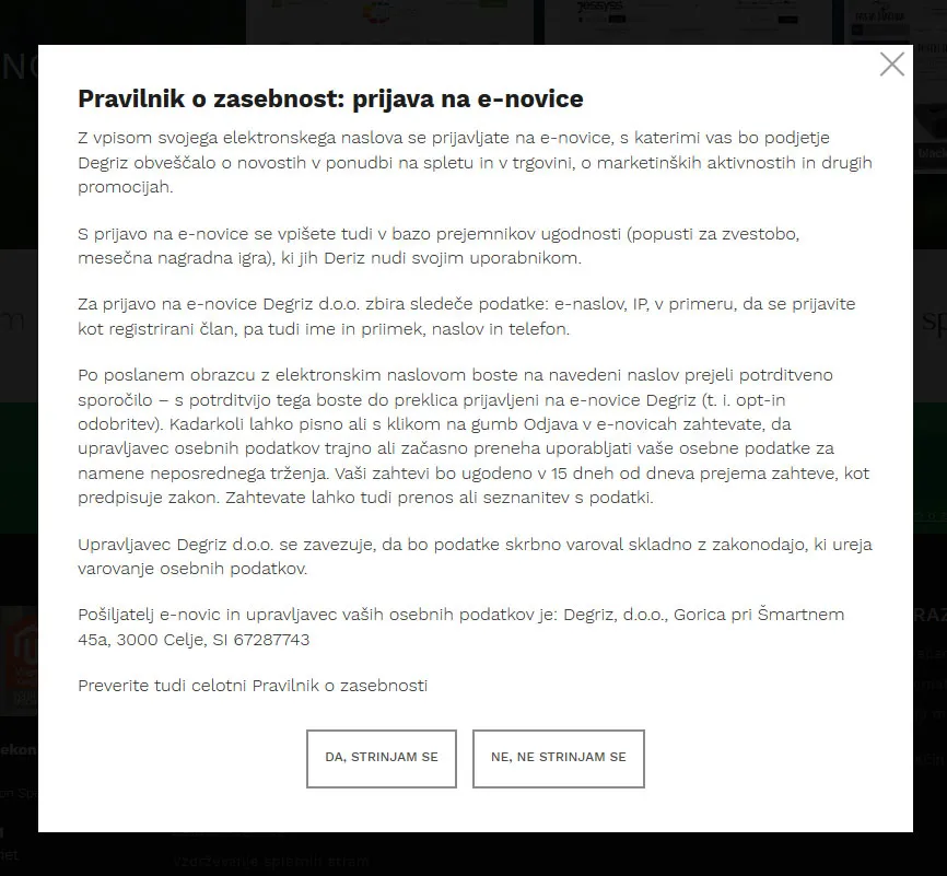 pop_gdpr