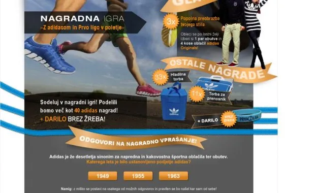 Baza kontaktov = naložbeno prodajno zlato