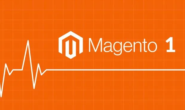 Magento 1 po juniju 2020