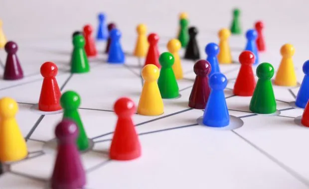 Zakaj spletni trgovci v SEO ne izključijo kategorije in menija