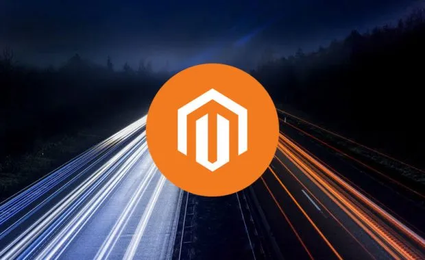 Super hitra Magento 2 trgovina na deljenem gostovanju