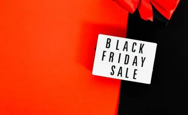 Urejanje promocijskih pravil v Magento 2 trgovini