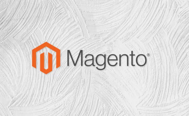 Magento in Openmage novosti 2023