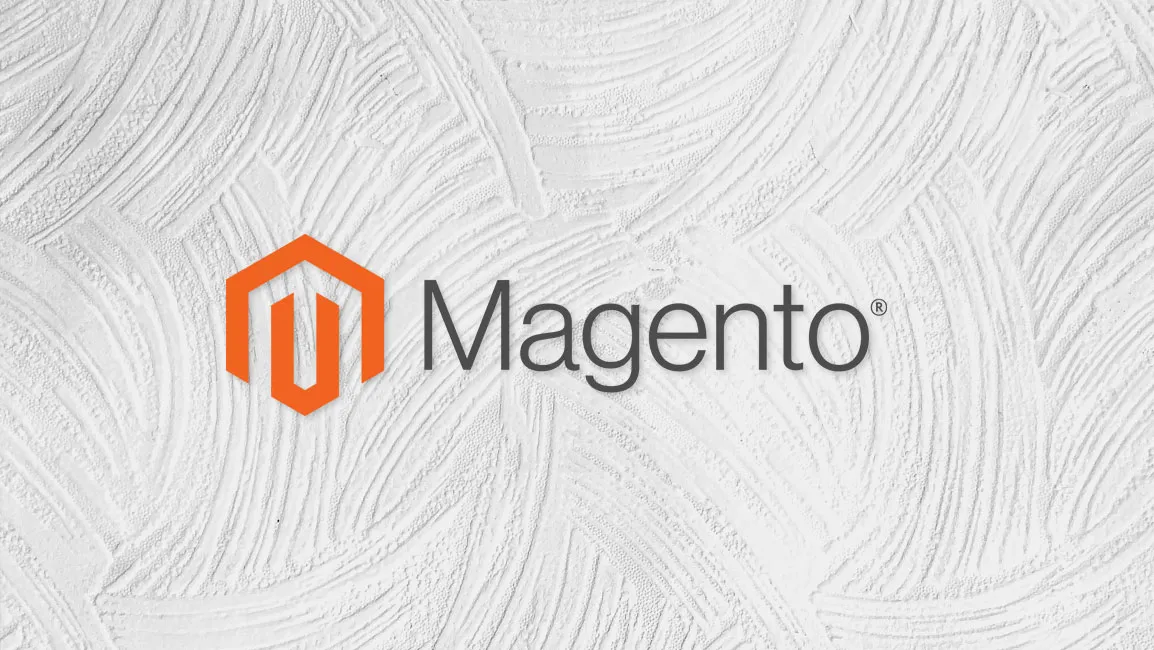 Magento in Openmage novosti 2023