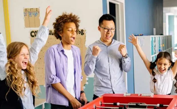 Navdušite stranke z igralnimi elementi v spletnem poslovanju