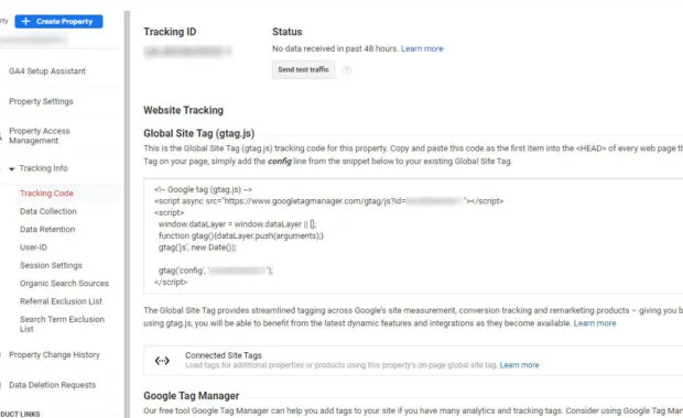 Kako dodati JavaScript kodo preko administracije - Magento
