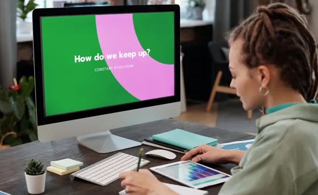 Prednosti Magento 2 spletne trgovine