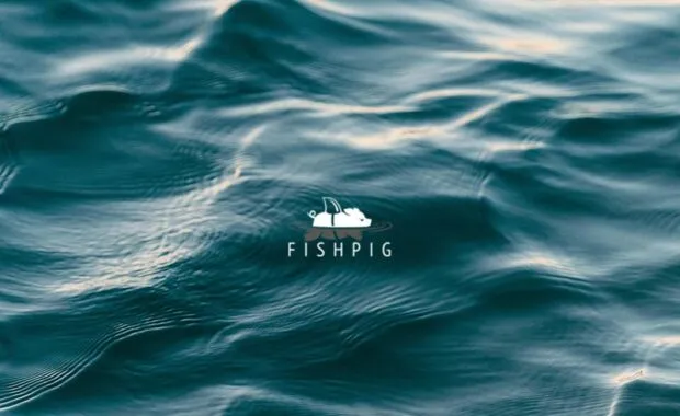 FishPig Magento 1 Moduli - Zdaj brezplačni in odprtokodni