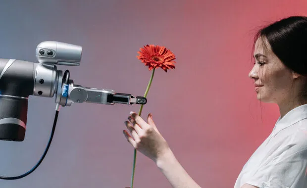 Deset e-trgovinskih trendov za leto 2024